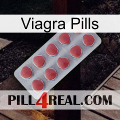 Viagra Pills 18